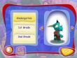 Игровой английский В мире животных Серия: Игровой английский инфо 5326f.