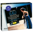 Pierre Boulez Berg Lulu (3 CD) Серия: The Originals инфо 5330f.