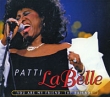 Patti LaBelle You Are My Friend: The Ballads Формат: Audio CD (DigiPack) Дистрибьюторы: SONY BMG, SPV GmbH Германия Лицензионные товары Характеристики аудионосителей 1973 г Альбом: Импортное издание инфо 5351f.