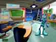 Игровой английский Первые шаги Серия: Игровой английский инфо 5353f.