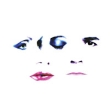 The Human League Original Remixes & Rarities Mix) Исполнитель "The Human League" инфо 5370f.