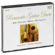 Peter Pieters, Micheline Dumortier Sor / Giuliani / Mertz / Pettoletti Romantic Guitar Duets (2 CD) Формат: 2 Audio CD (Box Set) Дистрибьюторы: ООО Музыка, Brilliant Classics Европейский Союз инфо 5394f.