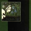 Ольга Арефьева и Ковчег Колокольчики Формат: Audio CD Дистрибьютор: Ольга Арефьева Лицензионные товары Характеристики аудионосителей Альбом инфо 5415f.