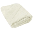 Одеяло "Comfort Line Alpaka Wool", 200 см х 220 см из ПВХ, застегивающийся на молнию инфо 10496f.