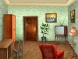 Кот Леопольд: Учим русский язык Компьютерная игра CD-ROM, 2009 г Издатель: Акелла; Разработчик: Electronic Paradise пластиковый Jewel case Что делать, если программа не запускается? инфо 1393h.
