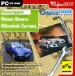 Автосервис на дому Ремонтируем: Nissan Almera, Mitsubishi Carisma Серия: Автосервис на дому инфо 1506h.