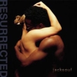 Jacksoul Resurrected Формат: Audio CD Лицензионные товары Характеристики аудионосителей 2005 г Альбом: Импортное издание инфо 2176h.