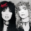 Heart Bebe Le Strange Формат: Audio CD Дистрибьютор: Epic Лицензионные товары Характеристики аудионосителей 1997 г Альбом: Импортное издание инфо 2192h.