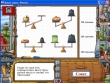 Фанат науки Физика CD-ROM, 2006 г Издатель: Новый Диск; Разработчик: Dorling Kindersley пластиковый Jewel case Что делать, если программа не запускается? инфо 5147h.