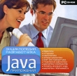 Энциклопедия разработчика Java-приложений Компьютерная программа CD-ROM, 2008 г Издатель: Новый Диск; Разработчик: Одиссей пластиковый Jewel case Что делать, если программа не запускается? инфо 5923h.