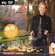 Едим дома круглый год Осень-зима Выпуск 1 Компьютерная программа DVD-ROM, 2007 г Издатель: Новый Диск; Разработчик: VIEM пластиковый Jewel case Что делать, если программа не запускается? инфо 6140h.