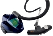 Philips FC8738 Пылесос Philips инфо 8424a.