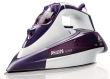 Philips GC 4420 Утюг Philips Модель: GC 4420 инфо 499a.