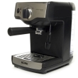 Bork CM EMP 9617 BK Кофеварка Bork инфо 8687a.