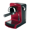 Vitek VT-1508 Кофеварка Vitek инфо 8696a.