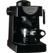 Rowenta ES 055 Бытовая техника Rowenta Модель: ES055 инфо 8703a.