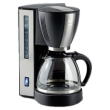 Vitek VT-1509, черный Кофеварка Vitek Модель: VT-1509, черный инфо 8706a.