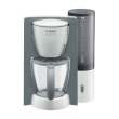 Bosch TKA 6001V Кофеварка Bosch Модель: TKA 6001V инфо 8715a.
