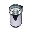 Moulinex A8434EF Кофемолка Moulinex Модель: A8434EF инфо 8716a.