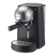 Bosch TCA 4101 Бытовая техника Bosch Модель: TCA4101 инфо 8761a.
