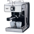 Unit UCM-870 Кофеварка Unit инфо 8762a.