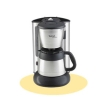 Tefal CI 1155 Кофеварка Tefal Модель: CI 1155 инфо 8765a.