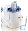 Philips HR 1851 Соковыжималка Philips Модель: HR 1851 инфо 8962a.
