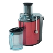 Moulinex JU59953E Соковыжималка Moulinex инфо 8976a.