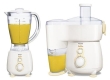 Philips HR 1840 Блендер Philips Модель: HR 1840 инфо 8986a.