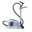 Philips FC9256 Пылесос Philips Модель: FC9256/01 инфо 8997a.