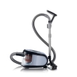 Philips FC9252/01 Пылесос инфо 9005a.