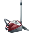 Bosch BSGL 41674 Пылесос Bosch инфо 9021a.