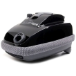 Bork V7012 Пылесос Bork Модель: V7012 / VC SHGR 9821 BK инфо 9051a.