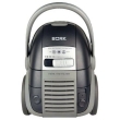 Bork VC SHB 9919 BK Пылесос Bork инфо 9061a.