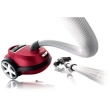 Philips FC9174 Пылесос Philips инфо 9063a.