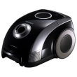 Samsung SC6340 Бытовая техника Samsung инфо 9066a.