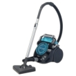 Rowenta RO6545 Intens Пылесос Rowenta инфо 9068a.