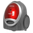 Samsung SC6950 Бытовая техника Samsung Модель: SC6950 инфо 9088a.