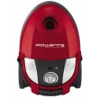 Rowenta RO1733 Compacteo Пылесос Rowenta инфо 9092a.