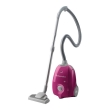 Electrolux ZP 3520 Пылесос Electrolux 2007 г инфо 9099a.