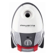 Rowenta RO1717 Compacteo Пылесос Rowenta инфо 9105a.
