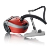 Philips FC8615 Пылесос Philips; Китай инфо 9119a.