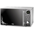 Vitek VT-1663 Микроволновая печь (СВЧ) Vitek Модель: VT-1663 инфо 9169a.