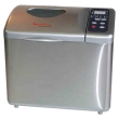 Moulinex OW 1001 Хлебопечка Moulinex Модель: OW 1001 инфо 9174a.