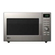 LG MS-2087W Бытовая техника LG Electronics инфо 9175a.
