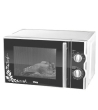 Vitek VT-1692 Микроволновая печь (СВЧ) Vitek Модель: VT-1692 инфо 9178a.