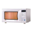 LG MS-1744W Бытовая техника LG Electronics инфо 9181a.