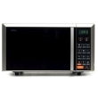 Bork MW IISI 5025 SI Микроволновая печь (СВЧ) Bork инфо 9201a.