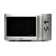 Bork MW IIMI 1323 IN Микроволновая печь (СВЧ) Bork инфо 9204a.