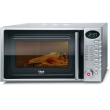 Vitek VT-1694 Микроволновая печь (СВЧ) Vitek Модель: VT-1694 инфо 9215a.